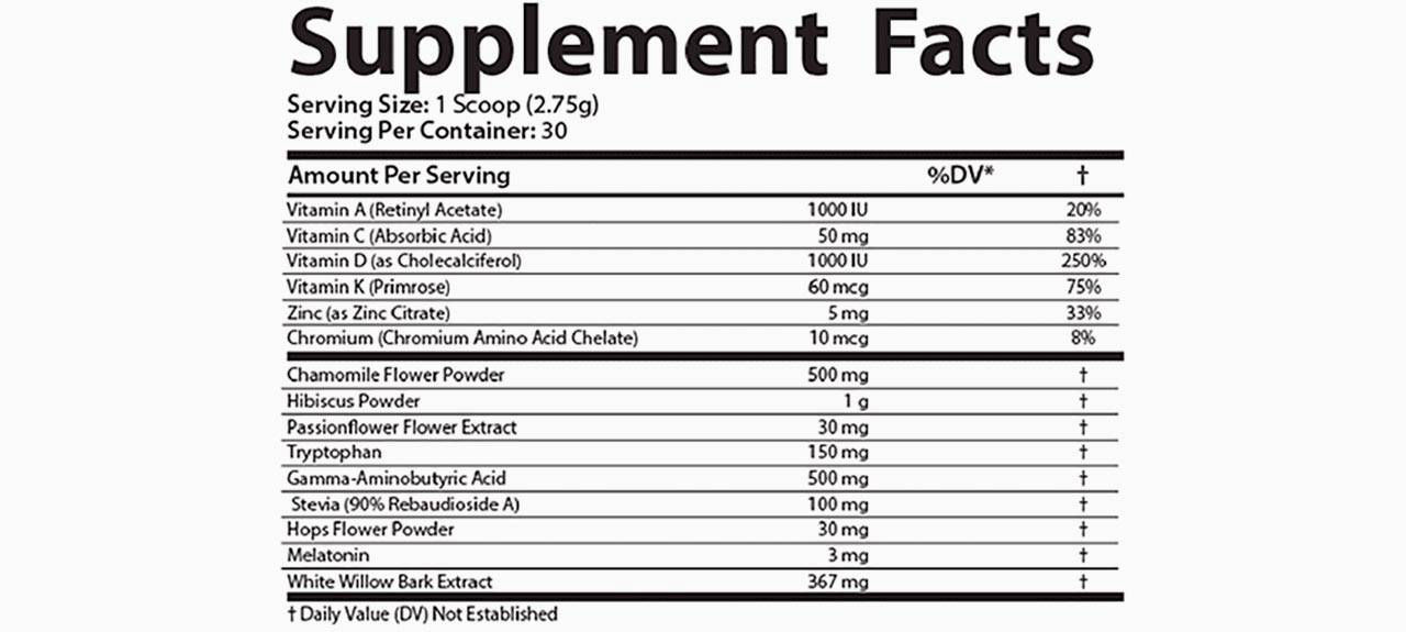 Flat-Belly-Shake-supplement