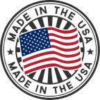 Lanta-Flat-Belly-Shake-is-manufactured-on-USA