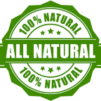Flat Belly Shake100% All Natural
